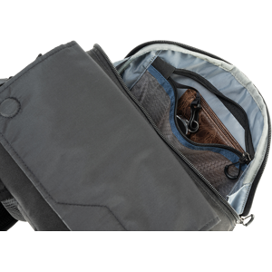 think-tank-mirrorless-mover-backpack-18l-campfire-orange-68559-874530001437.png