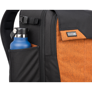 think-tank-mirrorless-mover-backpack-18l-campfire-orange-70158-874530001437.png