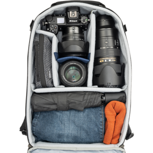 think-tank-mirrorless-mover-backpack-18l-campfire-orange-80984-874530001437.png