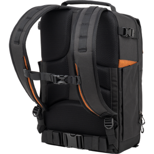 think-tank-mirrorless-mover-backpack-18l-campfire-orange-81587-874530001437.png