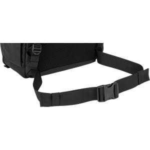 think-tank-mirrorless-mover-backpack-18l-campfire-orange-9557-874530001437.png