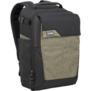 think-tank-mirrorless-mover-backpack-18l-coast-green-10112-874530001413.png