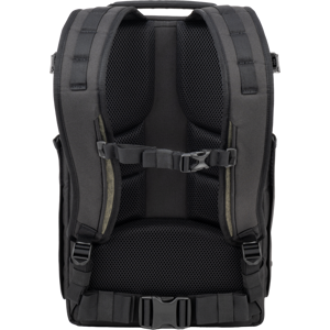 think-tank-mirrorless-mover-backpack-18l-coast-green-13062-874530001413.png