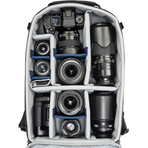 think-tank-mirrorless-mover-backpack-18l-coast-green-13568-874530001413.png