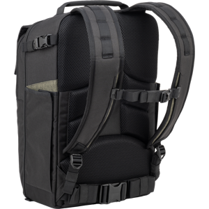 think-tank-mirrorless-mover-backpack-18l-coast-green-18486-874530001413.png
