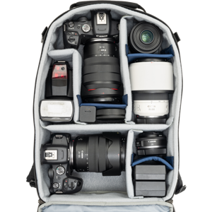 think-tank-mirrorless-mover-backpack-18l-coast-green-47846-874530001413.png