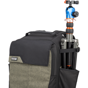 think-tank-mirrorless-mover-backpack-18l-coast-green-51729-874530001413.png