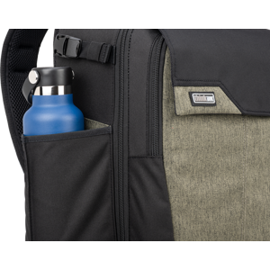 think-tank-mirrorless-mover-backpack-18l-coast-green-57524-874530001413.png