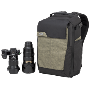 think-tank-mirrorless-mover-backpack-18l-coast-green-60364-874530001413.png