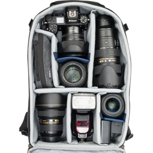 think-tank-mirrorless-mover-backpack-18l-coast-green-60443-874530001413.png