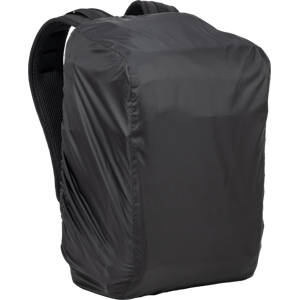 think-tank-mirrorless-mover-backpack-18l-coast-green-62684-874530001413.png
