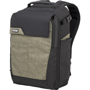 think-tank-mirrorless-mover-backpack-18l-coast-green-69828-874530001413.png