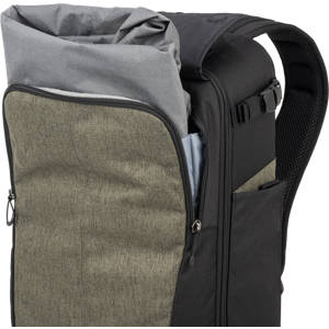 think-tank-mirrorless-mover-backpack-18l-coast-green-81419-874530001413.png