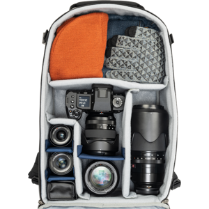 think-tank-mirrorless-mover-backpack-18l-coast-green-86080-874530001413.png