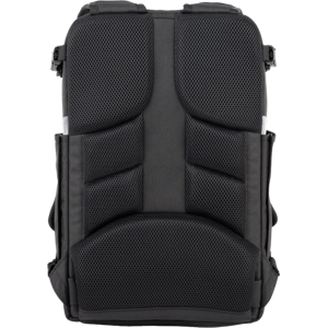 think-tank-mirrorless-mover-backpack-18l-coast-green-90499-874530001413.png