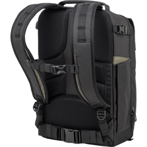 think-tank-mirrorless-mover-backpack-18l-coast-green-98958-874530001413.png