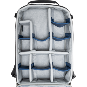 think-tank-mirrorless-mover-backpack-18l-cool-grey-16169-874530001147.png