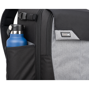 think-tank-mirrorless-mover-backpack-18l-cool-grey-28422-874530001147.png