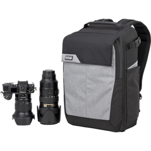 think-tank-mirrorless-mover-backpack-18l-cool-grey-37037-874530001147.png