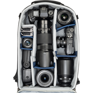 think-tank-mirrorless-mover-backpack-18l-cool-grey-38013-874530001147.png