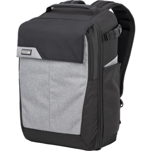 think-tank-mirrorless-mover-backpack-18l-cool-grey-46769-874530001147.png
