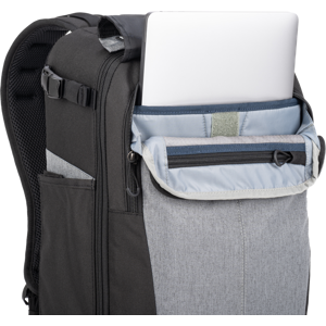 think-tank-mirrorless-mover-backpack-18l-cool-grey-50014-874530001147.png