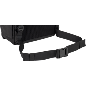 think-tank-mirrorless-mover-backpack-18l-cool-grey-52466-874530001147.png