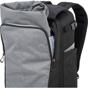 think-tank-mirrorless-mover-backpack-18l-cool-grey-72085-874530001147.png