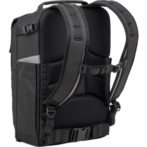 think-tank-mirrorless-mover-backpack-18l-cool-grey-78914-874530001147.png