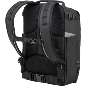 think-tank-mirrorless-mover-backpack-18l-cool-grey-91134-874530001147.png
