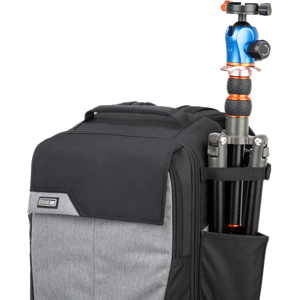 think-tank-mirrorless-mover-backpack-18l-cool-grey-92725-874530001147.png