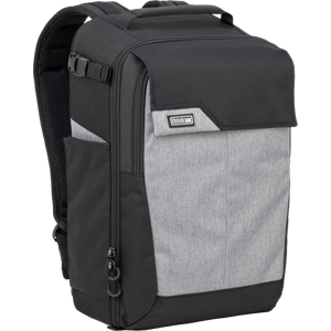 think-tank-mirrorless-mover-backpack-18l-cool-grey-96704-874530001147.png