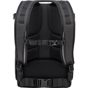 think-tank-mirrorless-mover-backpack-18l-cool-grey-99273-874530001147.png