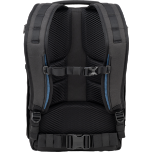think-tank-mirrorless-mover-backpack-18l-marine-blue-10721-874530001420.png