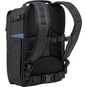 think-tank-mirrorless-mover-backpack-18l-marine-blue-10857-874530001420.png