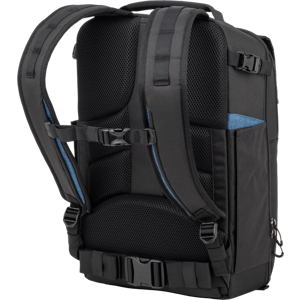 think-tank-mirrorless-mover-backpack-18l-marine-blue-22240-874530001420.png