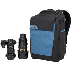 think-tank-mirrorless-mover-backpack-18l-marine-blue-52443-874530001420.png