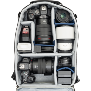 think-tank-mirrorless-mover-backpack-18l-marine-blue-52793-874530001420.png