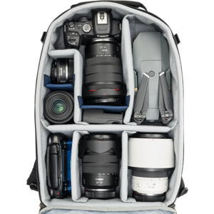 think-tank-mirrorless-mover-backpack-18l-marine-blue-56689-874530001420.png