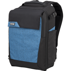 think-tank-mirrorless-mover-backpack-18l-marine-blue-61966-874530001420.png