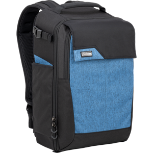 think-tank-mirrorless-mover-backpack-18l-marine-blue-64623-874530001420.png
