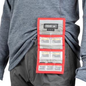 think-tank-pee-wee-pixel-pocket-rocket-red-10945-874530002106.png