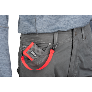 think-tank-pee-wee-pixel-pocket-rocket-red-15204-874530002106.png