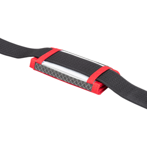 think-tank-pee-wee-pixel-pocket-rocket-red-20305-874530002106.png