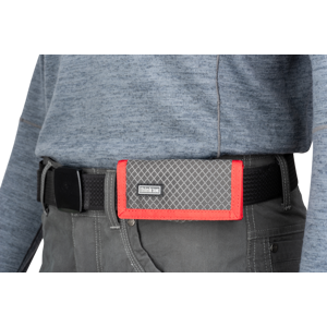 think-tank-pee-wee-pixel-pocket-rocket-red-21202-874530002106.png