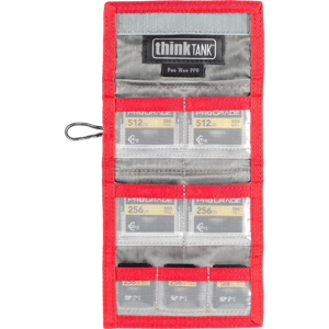 think-tank-pee-wee-pixel-pocket-rocket-red-2368-874530002106.png