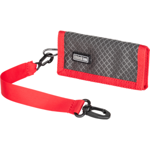 think-tank-pee-wee-pixel-pocket-rocket-red-27444-874530002106.png