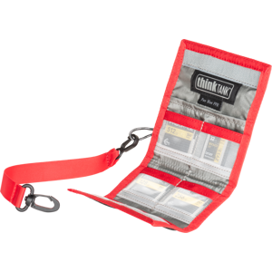think-tank-pee-wee-pixel-pocket-rocket-red-47342-874530002106.png