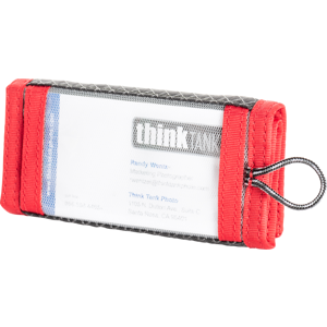 think-tank-pee-wee-pixel-pocket-rocket-red-59861-874530002106.png