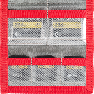think-tank-pee-wee-pixel-pocket-rocket-red-59984-874530002106.png